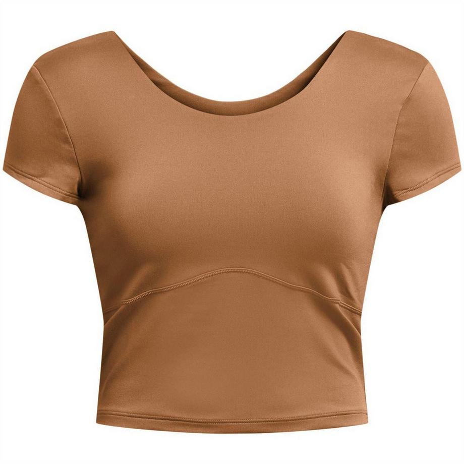 T-ShirtMeridian