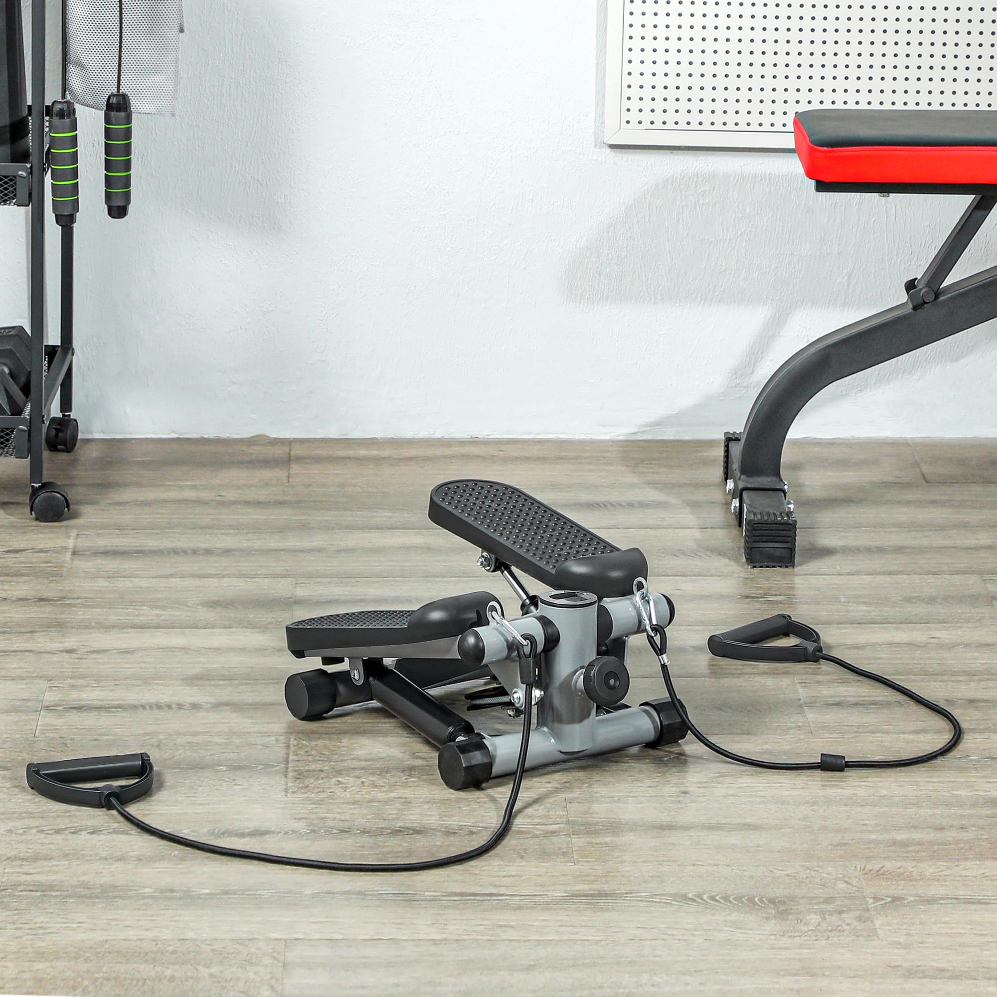 Sportnow  Mini Stepper 