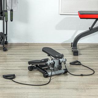 Sportnow  Mini Stepper 