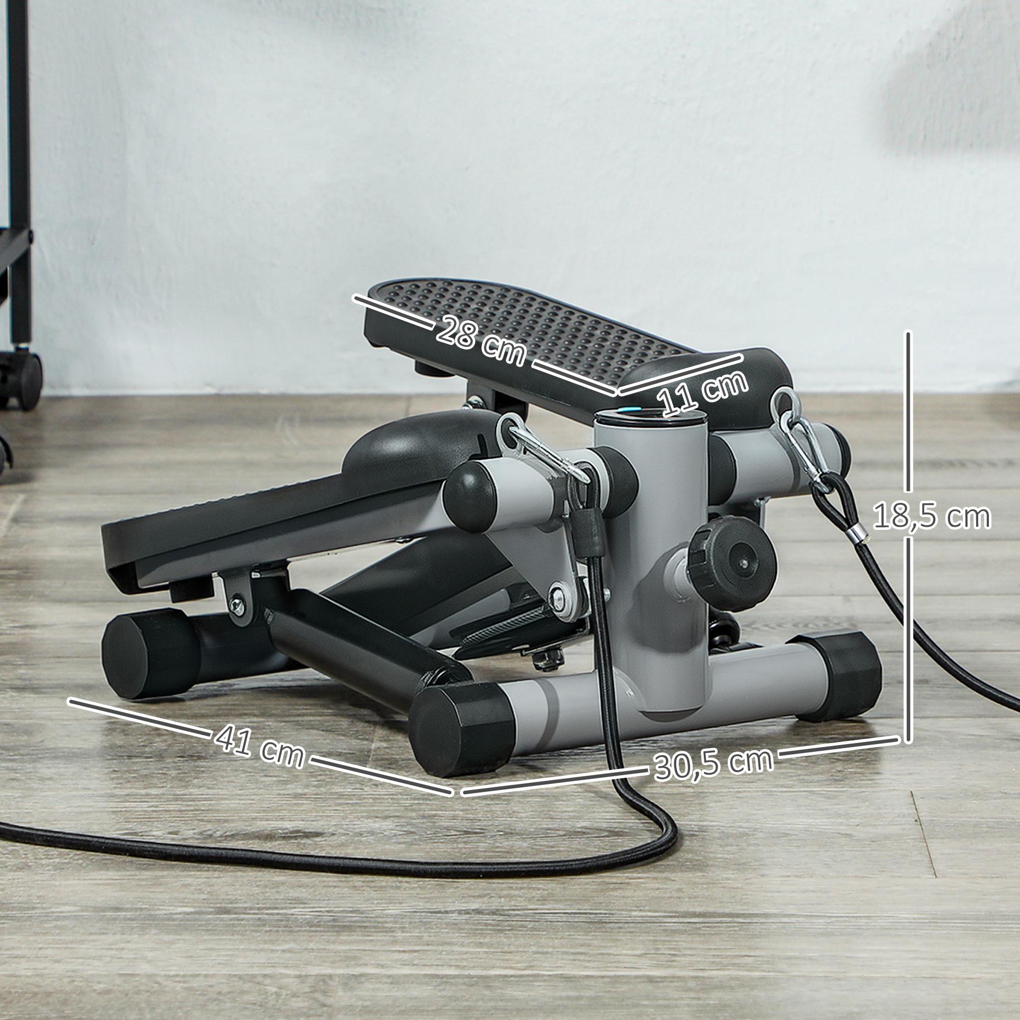 Sportnow  Mini Stepper 