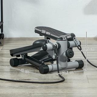 Sportnow  Mini Stepper 