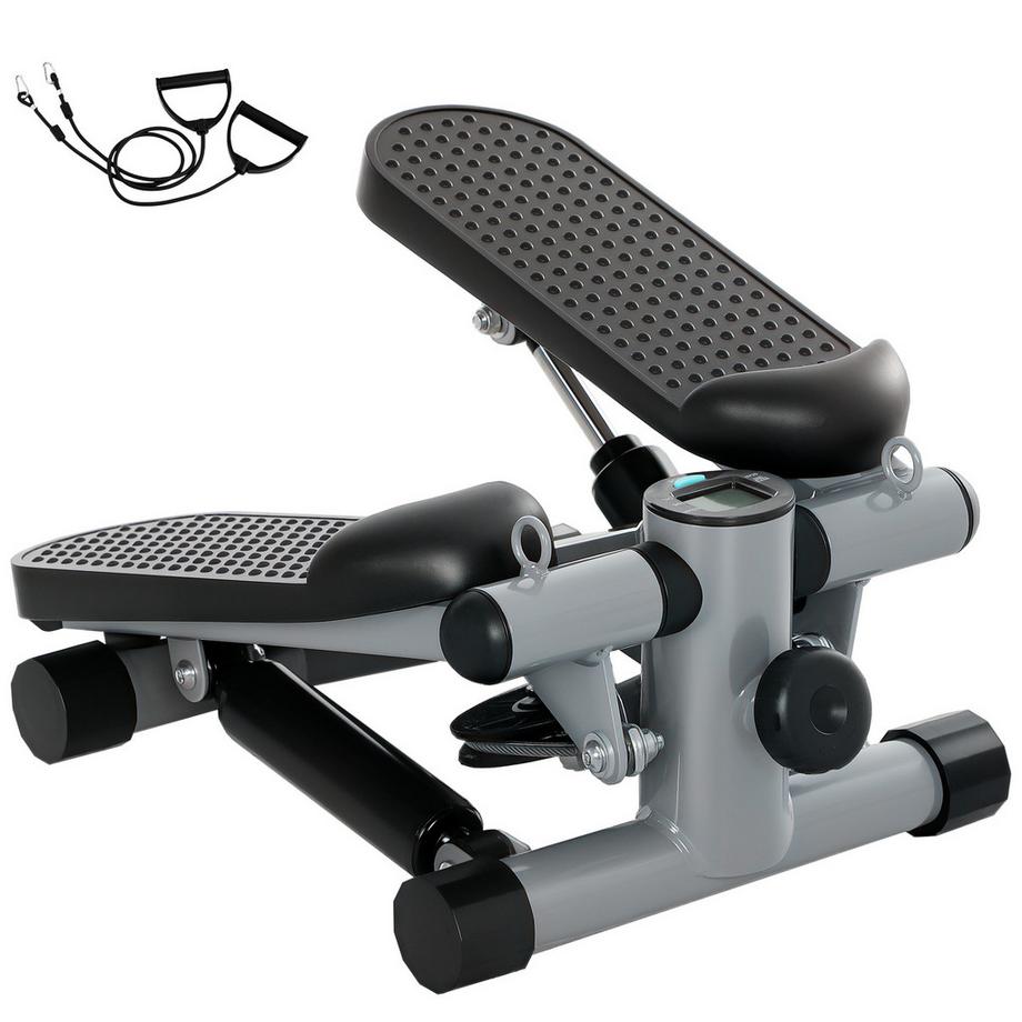 Mini Stepper