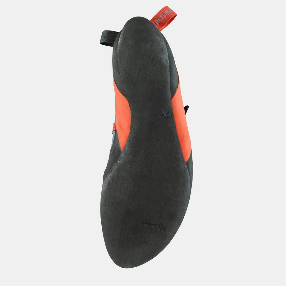 SIMOND Vertika Chaussons d'escalade  