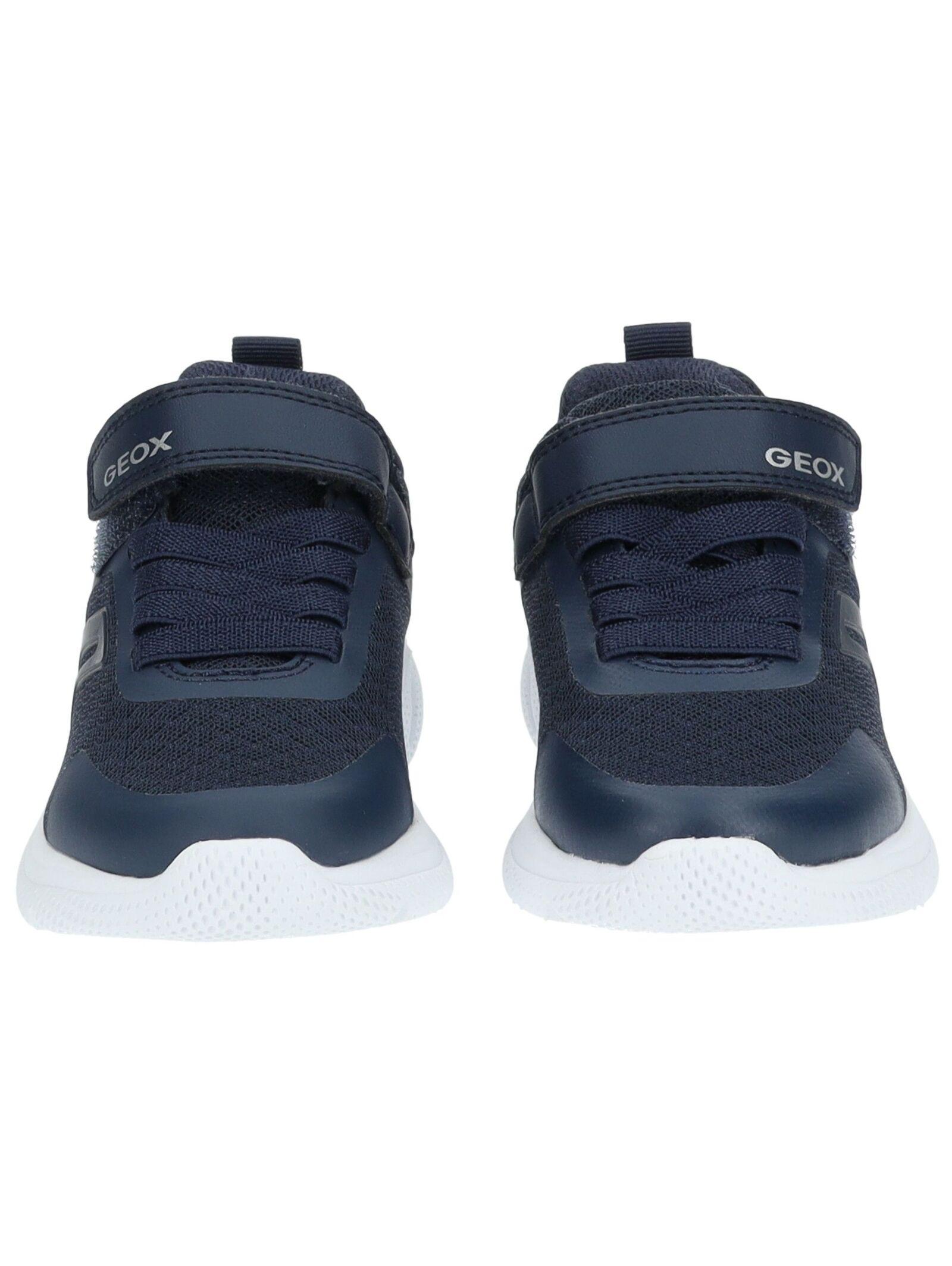 GEOX  Sneaker J45GBA 01450 