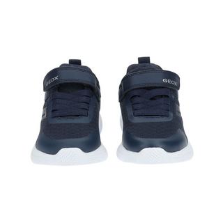 GEOX  Sneaker J45GBA 01450 