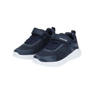 GEOX  Sneaker J45GBA 01450 