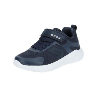 GEOX  Sneaker J45GBA 01450 