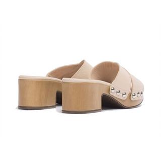 Wonders  Marta - Leder sandale 