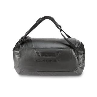 Dakine  Ranger Duffle 60L noir 