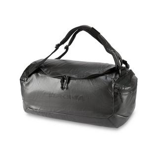 Dakine  Ranger Duffle 60L noir 