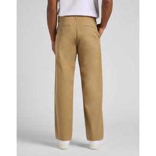 Lee  Loose Chino 