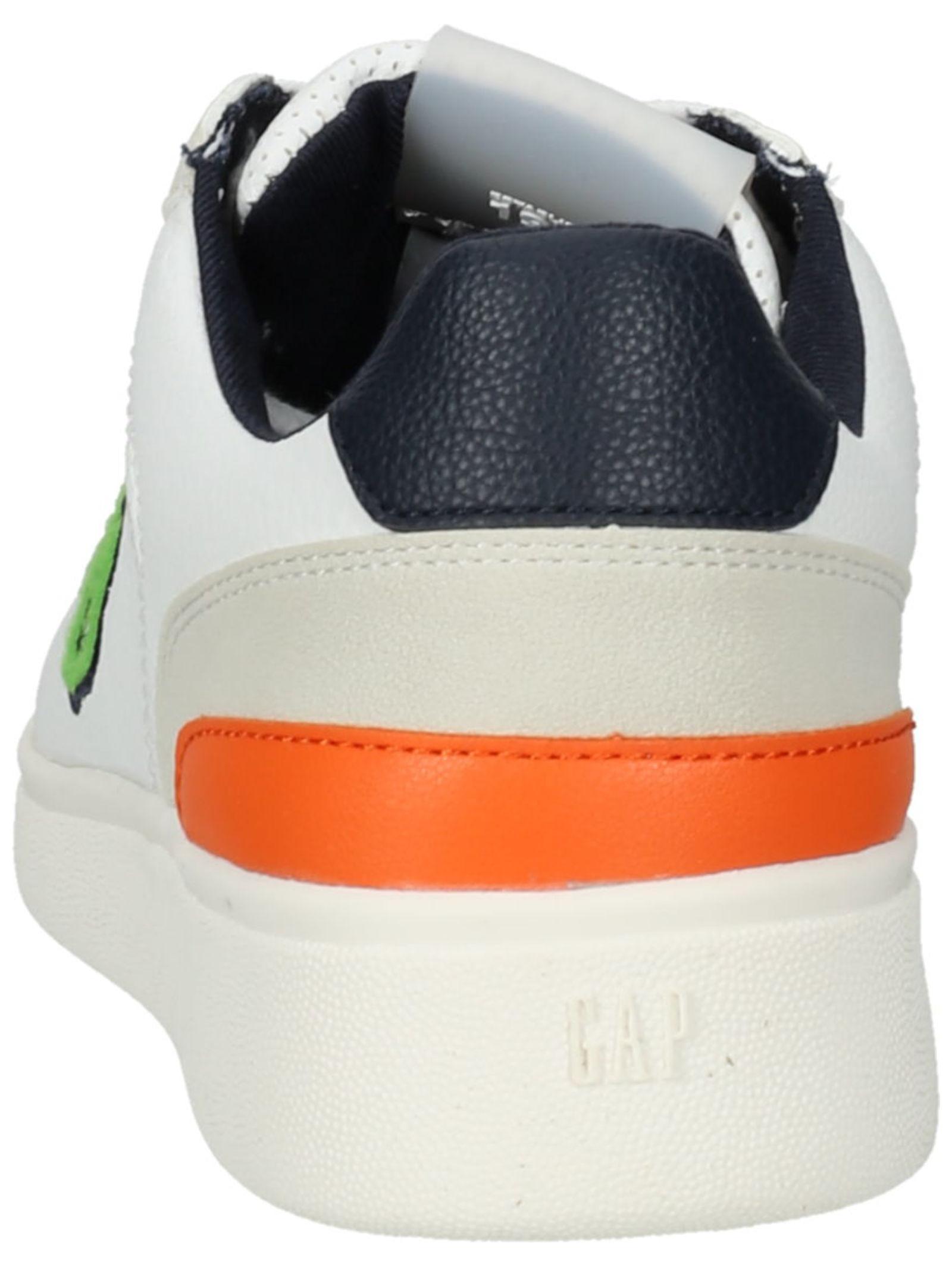 GAP  Sneaker 