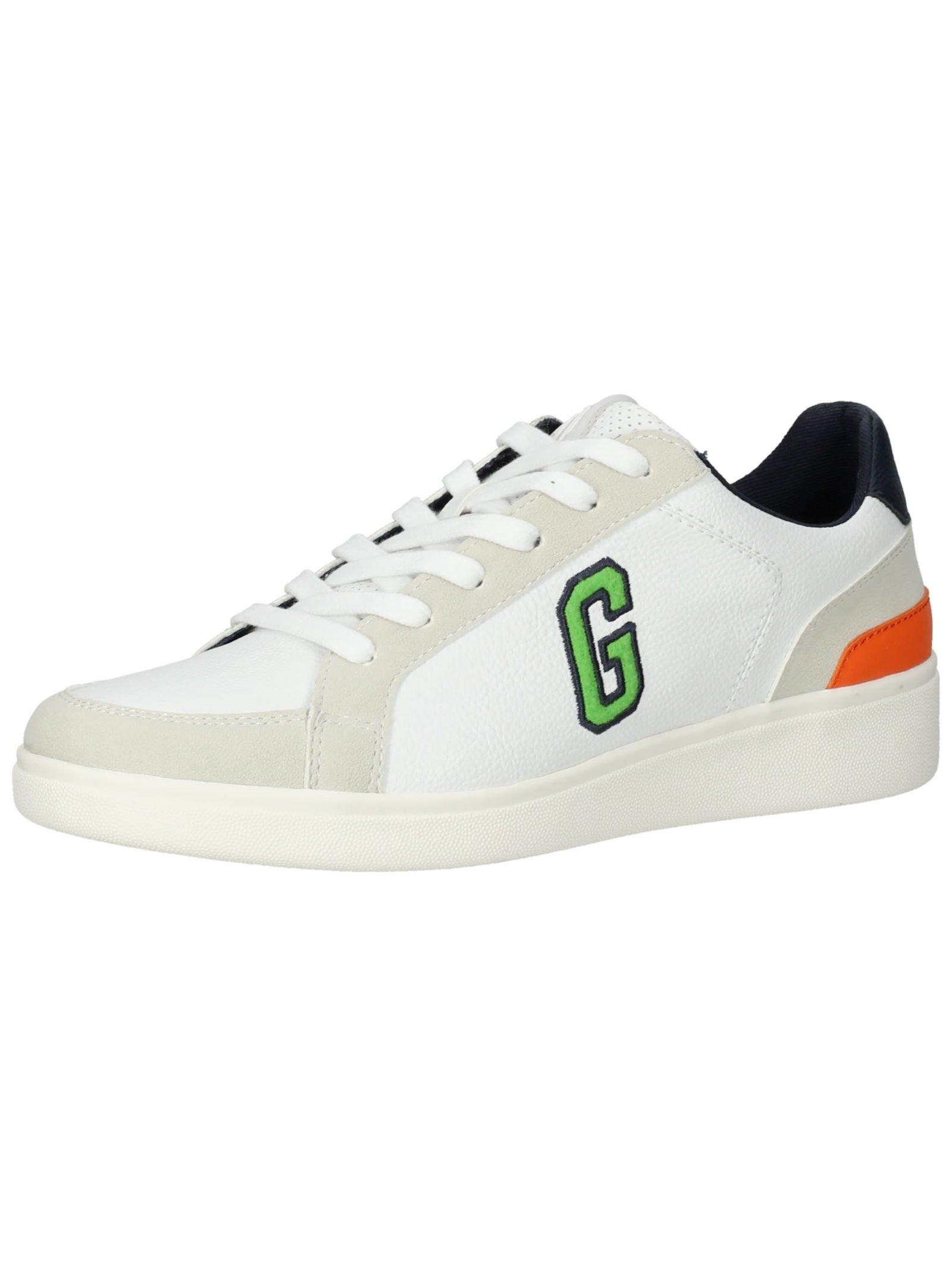 GAP  Sneaker 