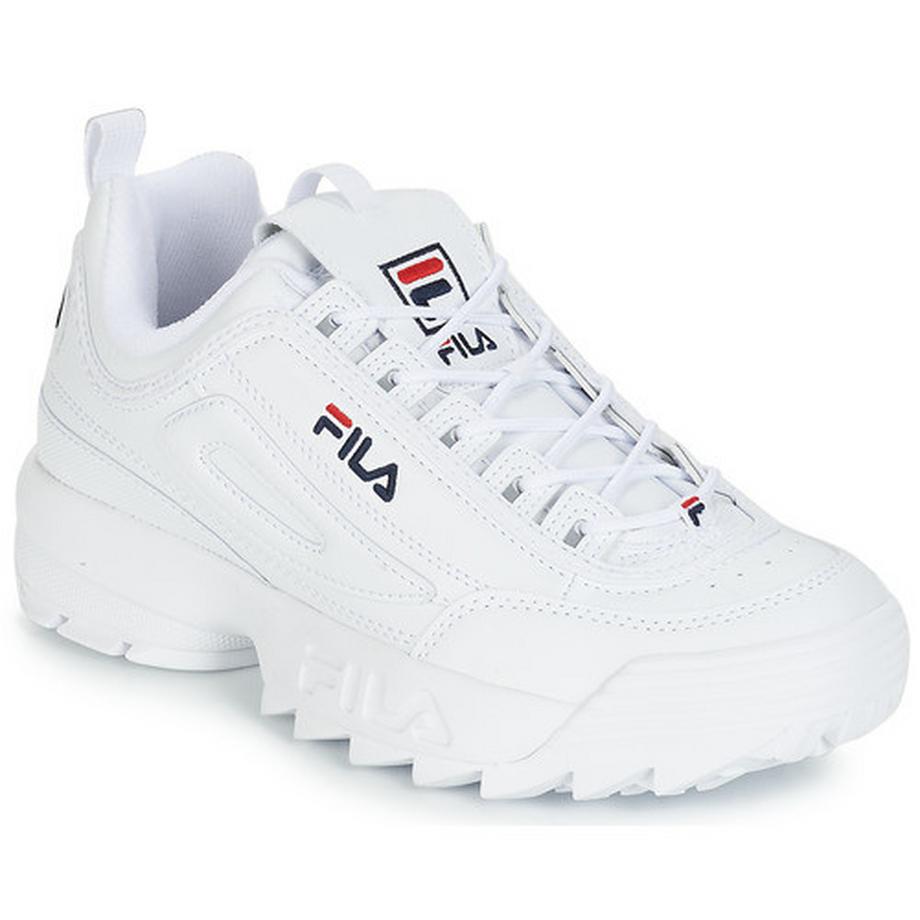 turnschuhe frau disruptor low b