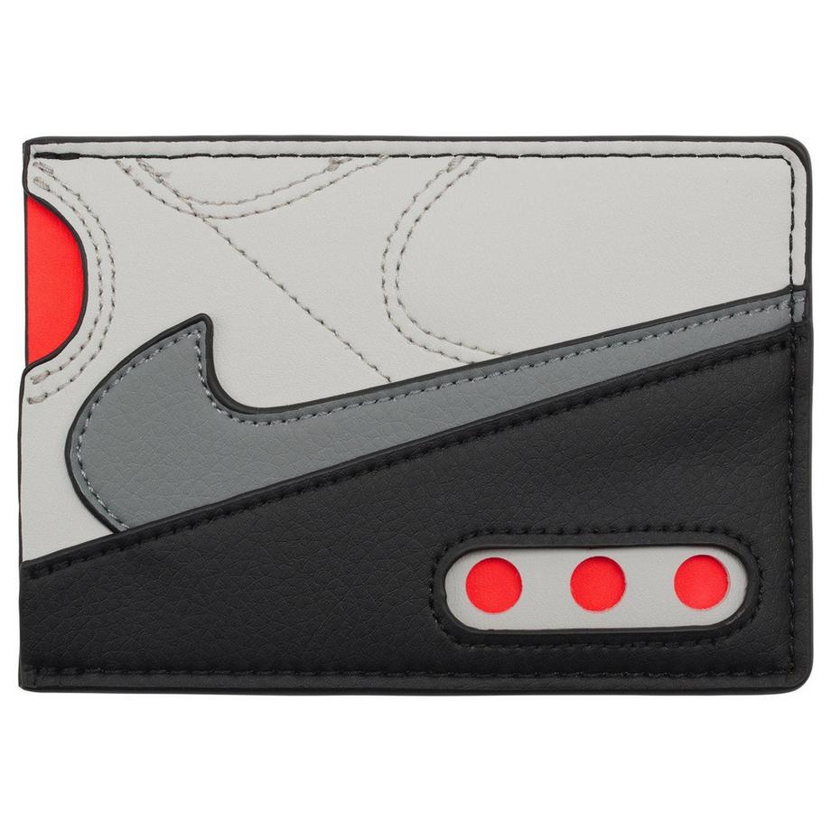 Air Max 90 Brieftasche Karten Ikone