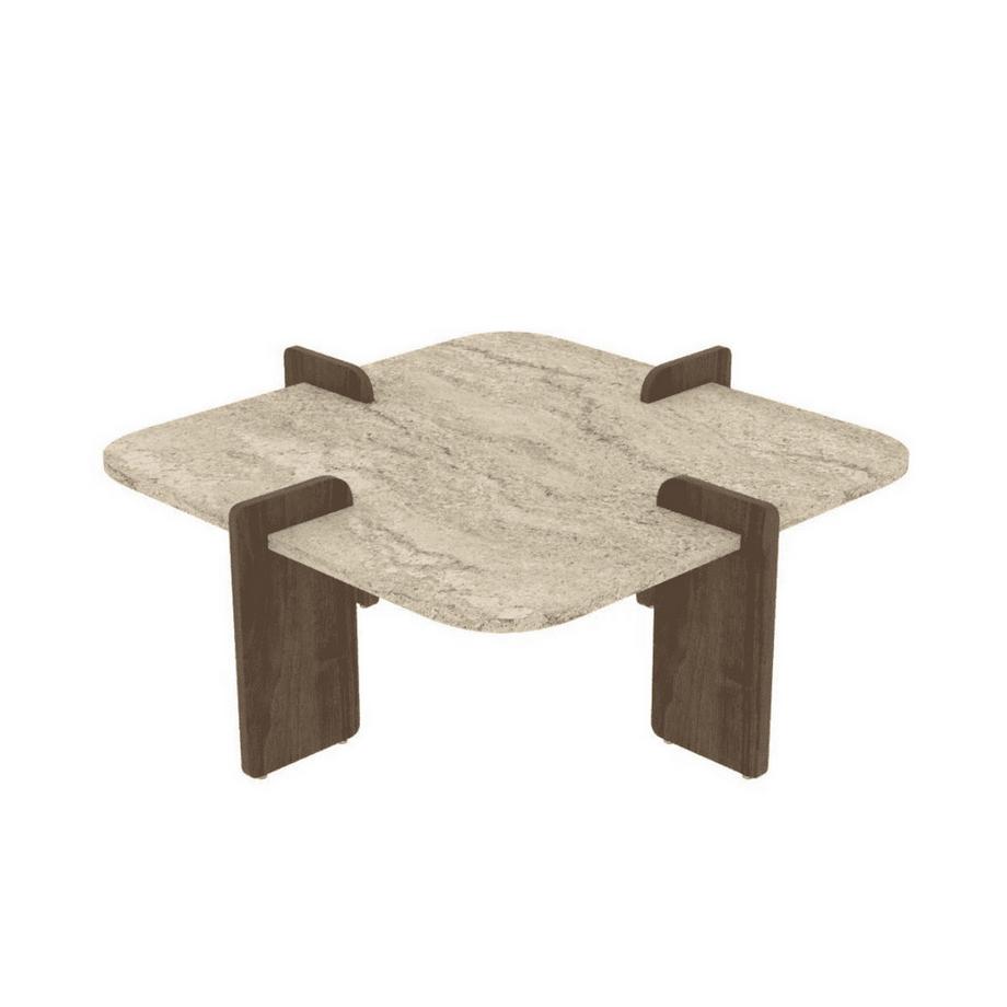 Couchtisch LUMA