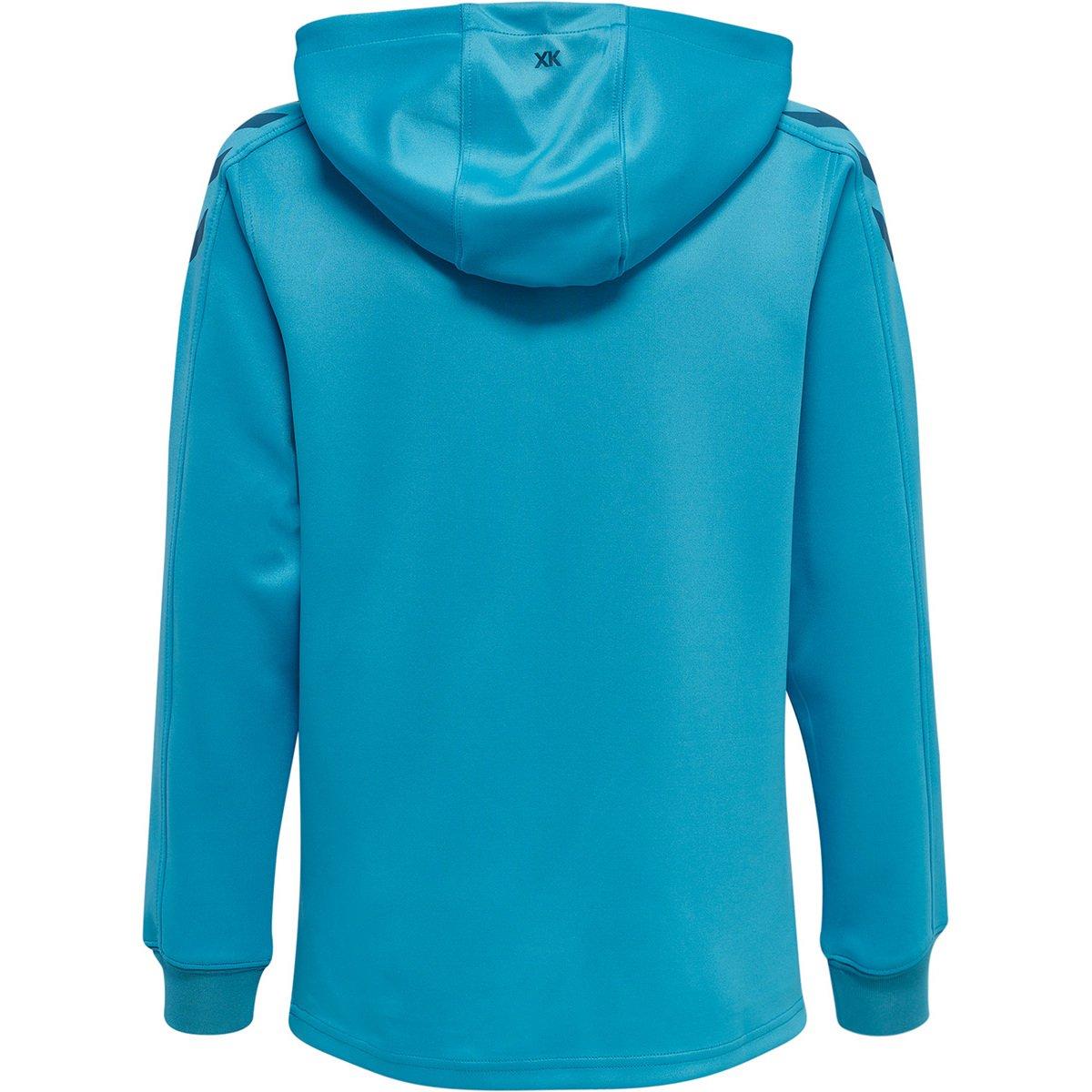 Hummel  kinder-hoodie hmlcore xk 