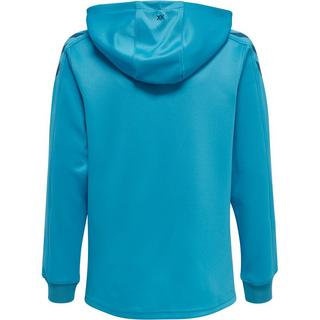 Hummel  kinder-hoodie hmlcore xk 