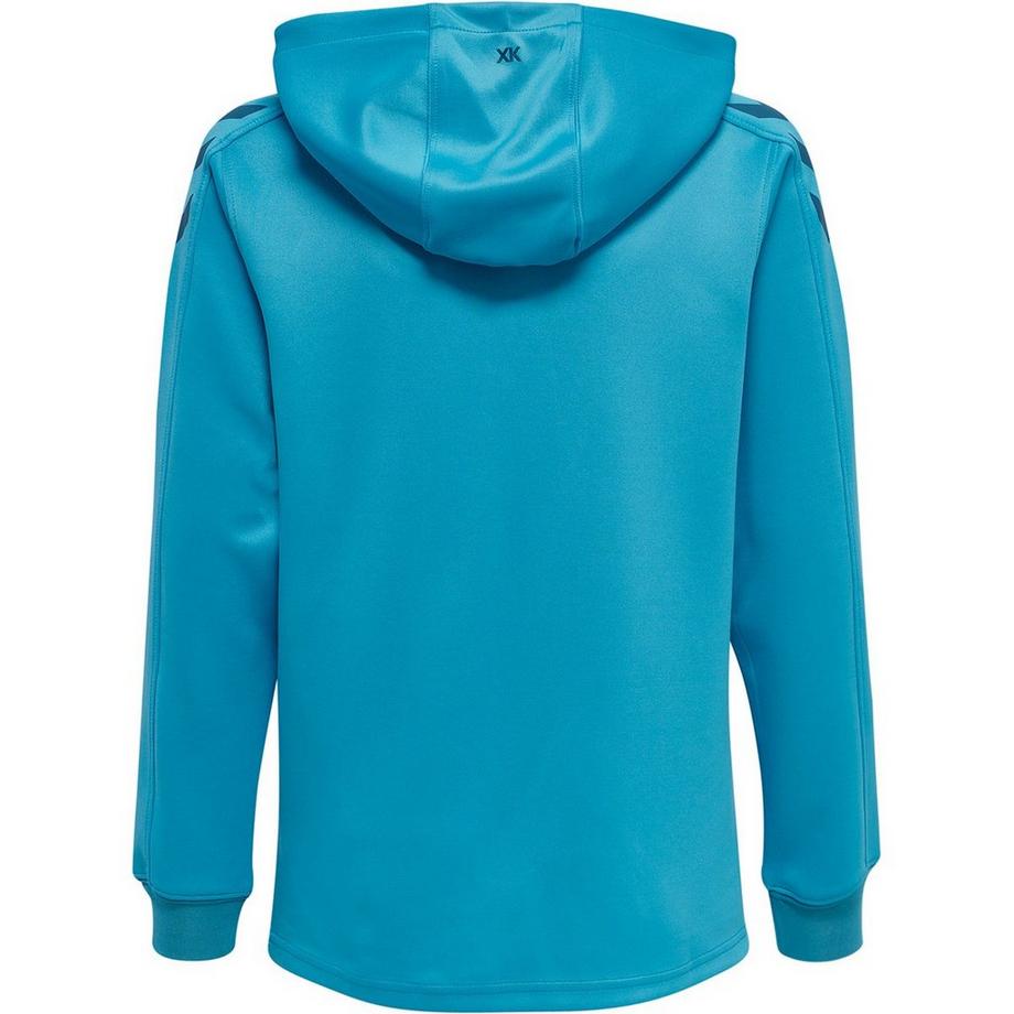 Hummel  kinder-hoodie hmlcore xk 