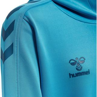 Hummel  kinder-hoodie hmlcore xk 
