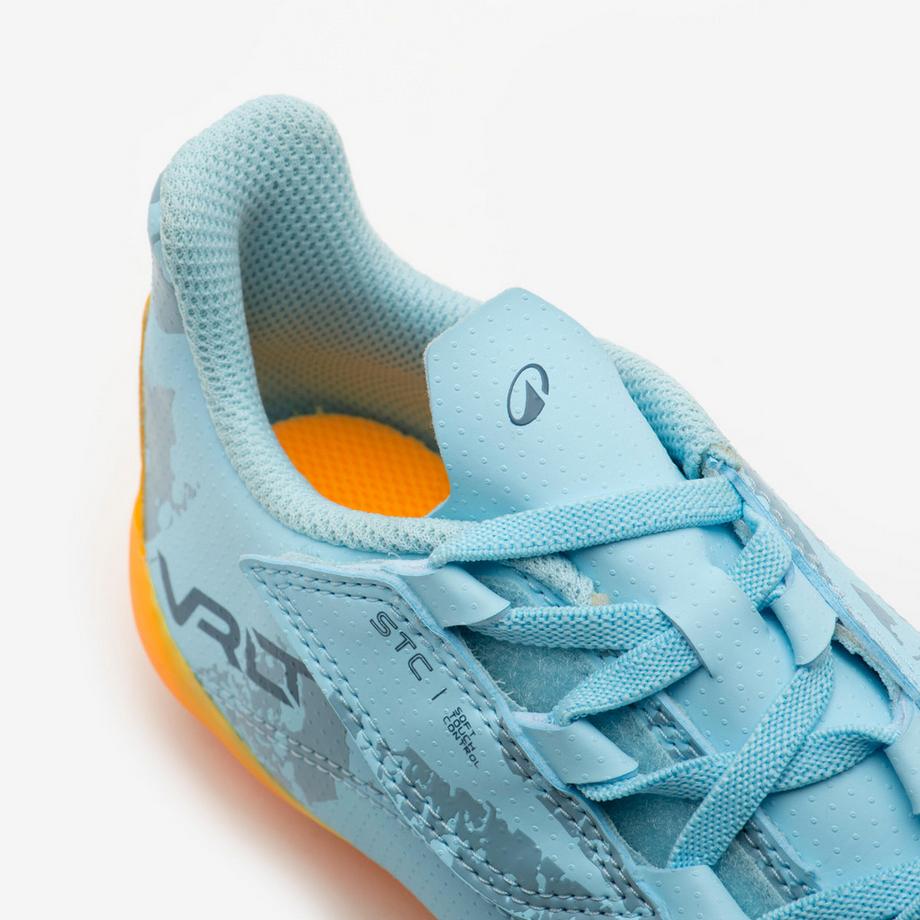 KIPSTA VIRALTO I EASY Scarpe da calcio  
