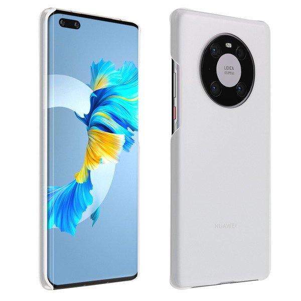 Image of Hardcase Huawei Mate 40 Pro / Pro Plus