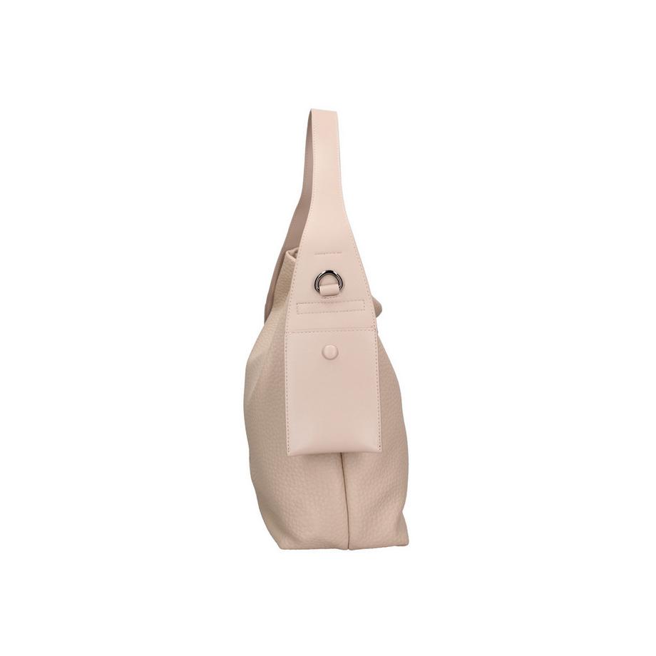 pierre cardin Sac à bandoulière  