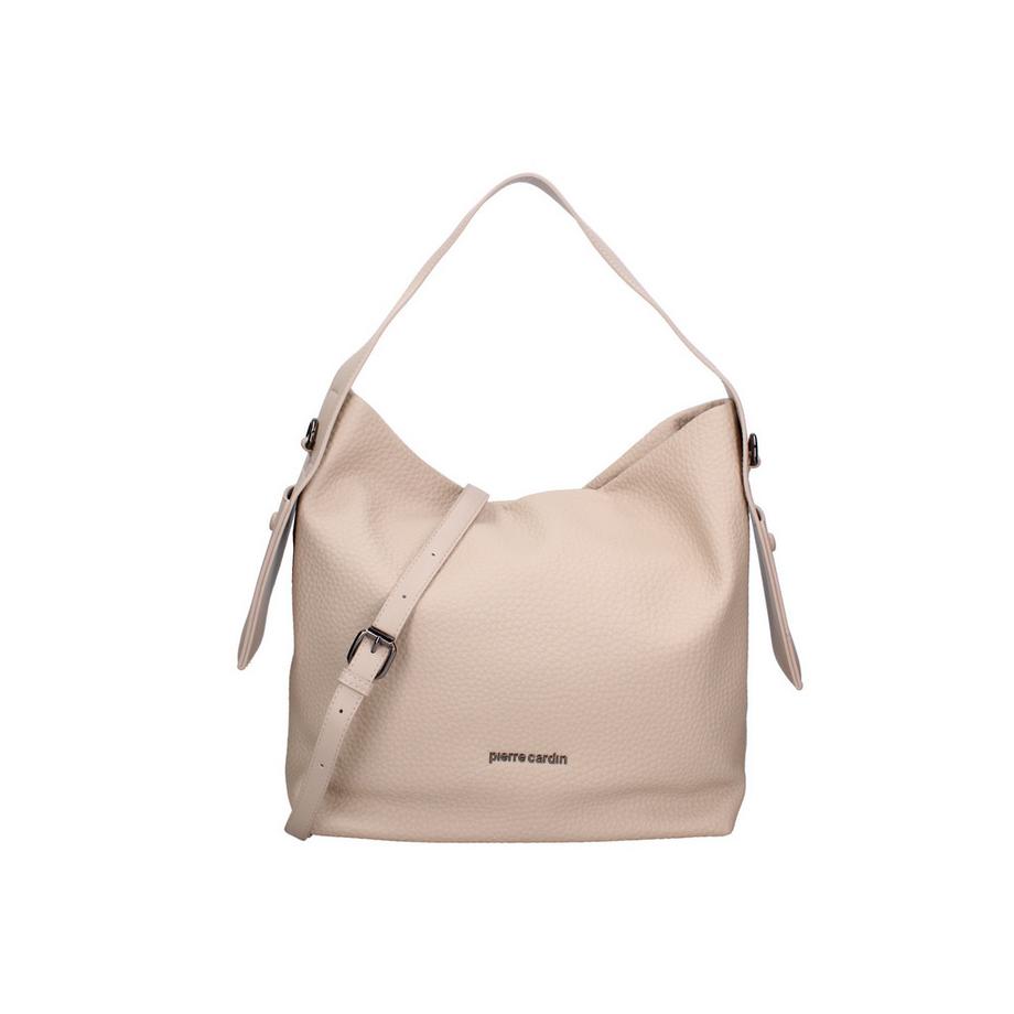 pierre cardin Sac à bandoulière  