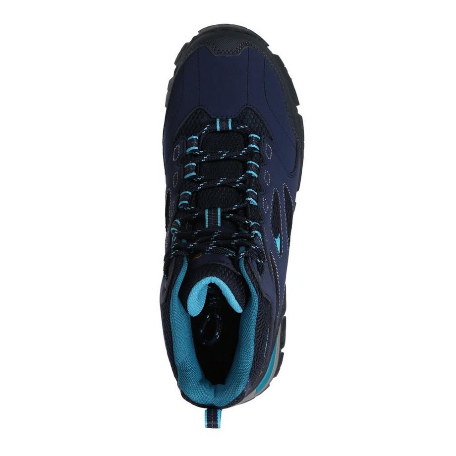 Regatta Scarponi da trekking Holcombe IEP Mid  