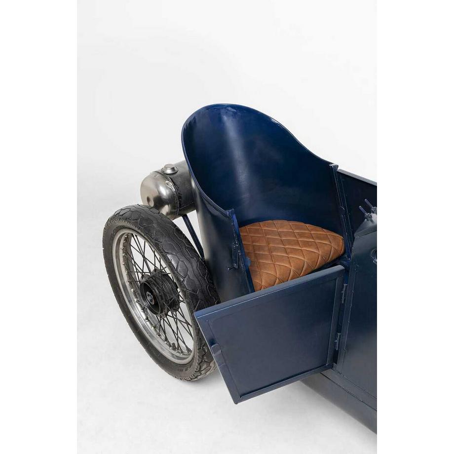 KARE Design Bar Racing Car  