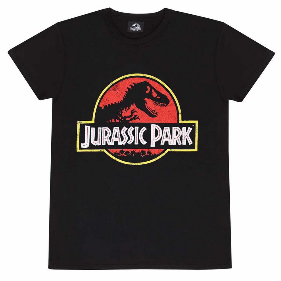 Classic TShirt