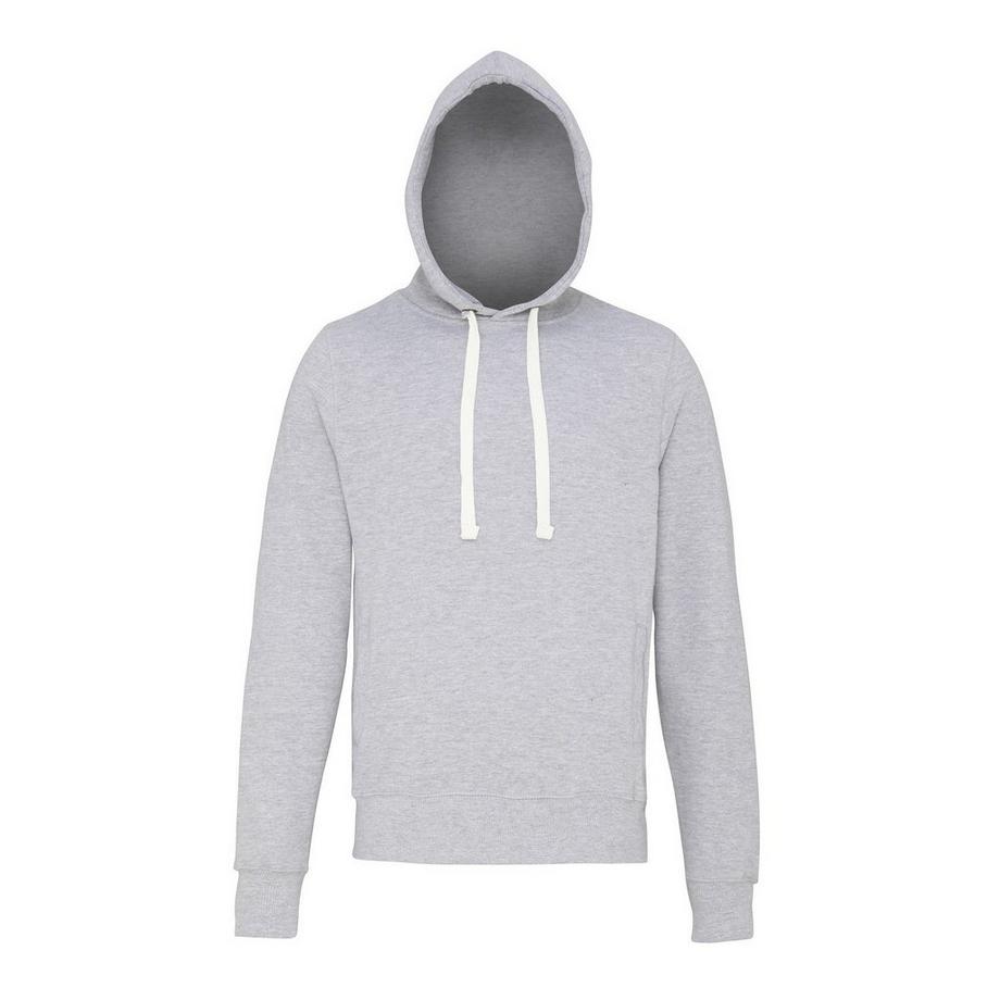Just Hoods Hoodie Kapuzenpullover
