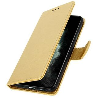 Avizar  Custodia Apple iPhone 11 Pro Max Oro 