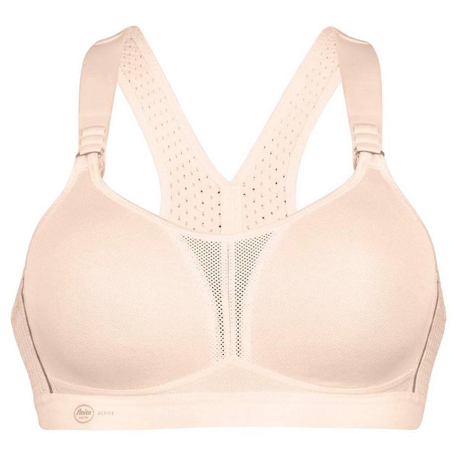 Anita dynamiX star Racerback Sport BH  