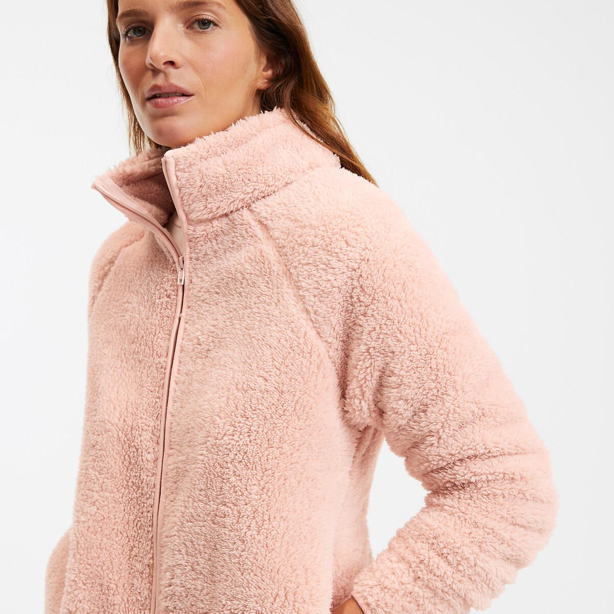 SO'HOME Pyjama Jersey 3 Pièces  