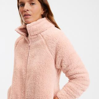 SO'HOME Pyjama Jersey 3 Pièces  