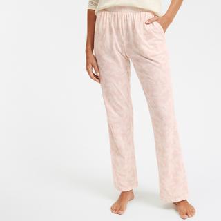 SO'HOME Pyjama Jersey 3 Pièces  