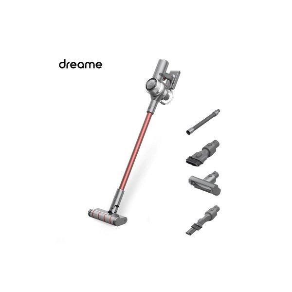 Image of XIAOMI Dream V11 - Handheld Vacuum Cordless Cleaner