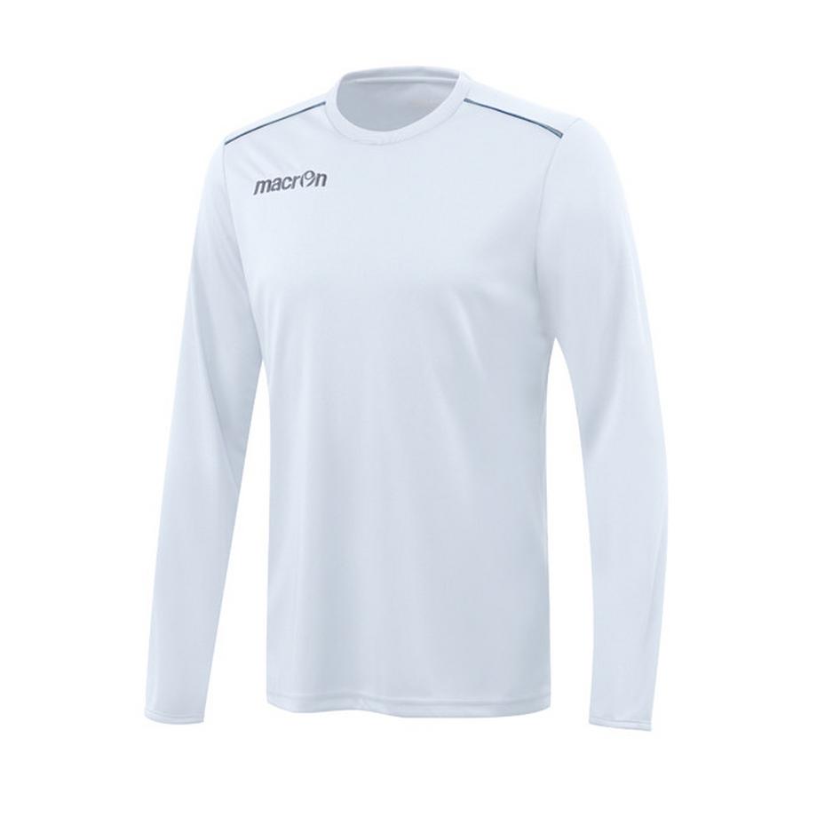 macron  trainingstrikot rigel 