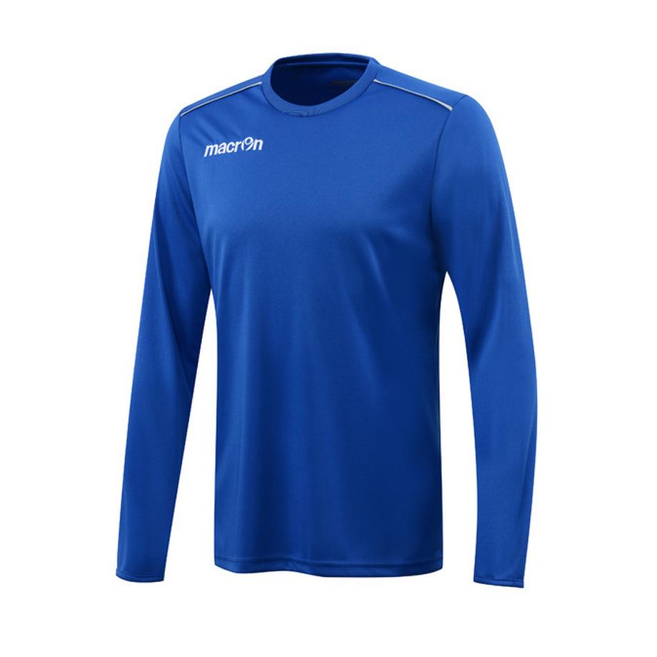 macron  trainingstrikot rigel 