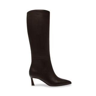 STEVE MADDEN  stiefel lavan 