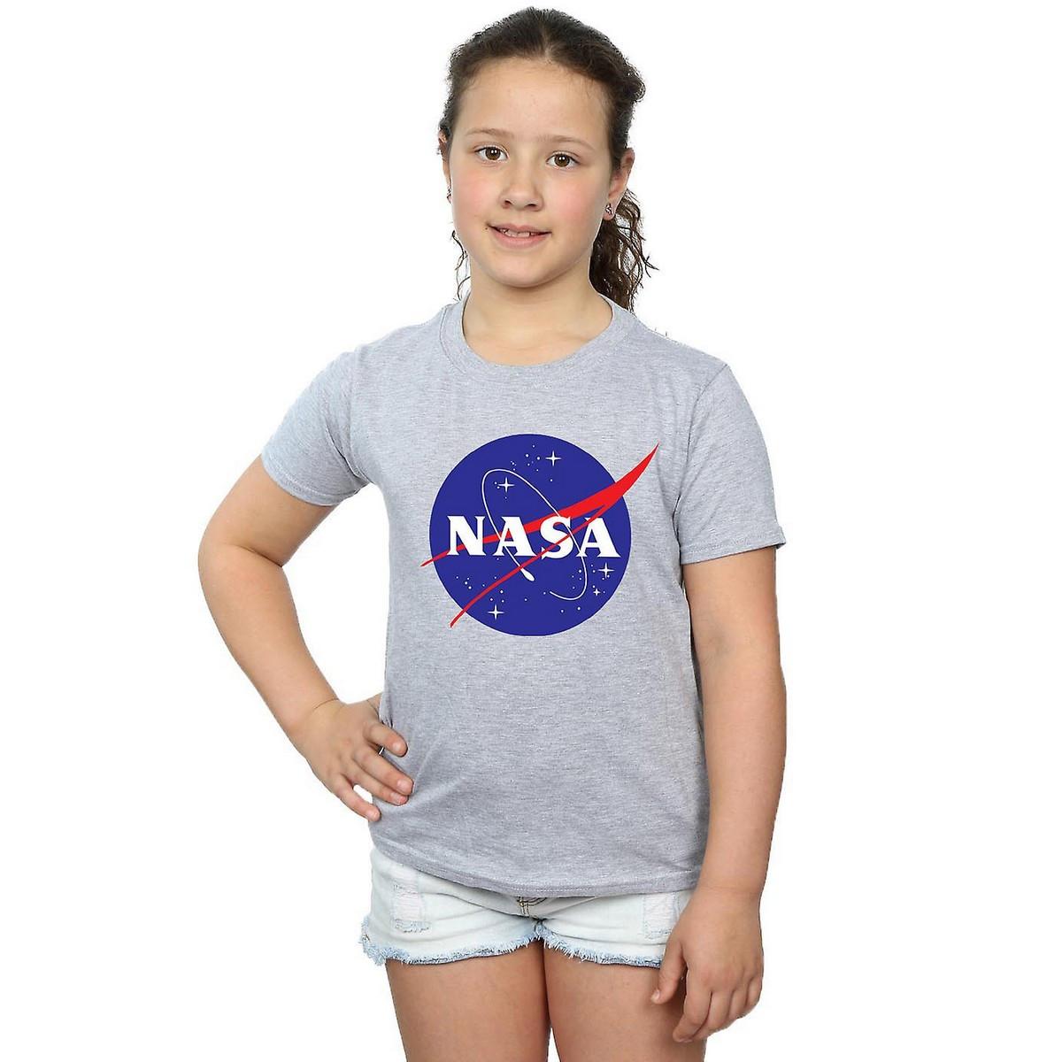 Nasa  Insignia TShirt 