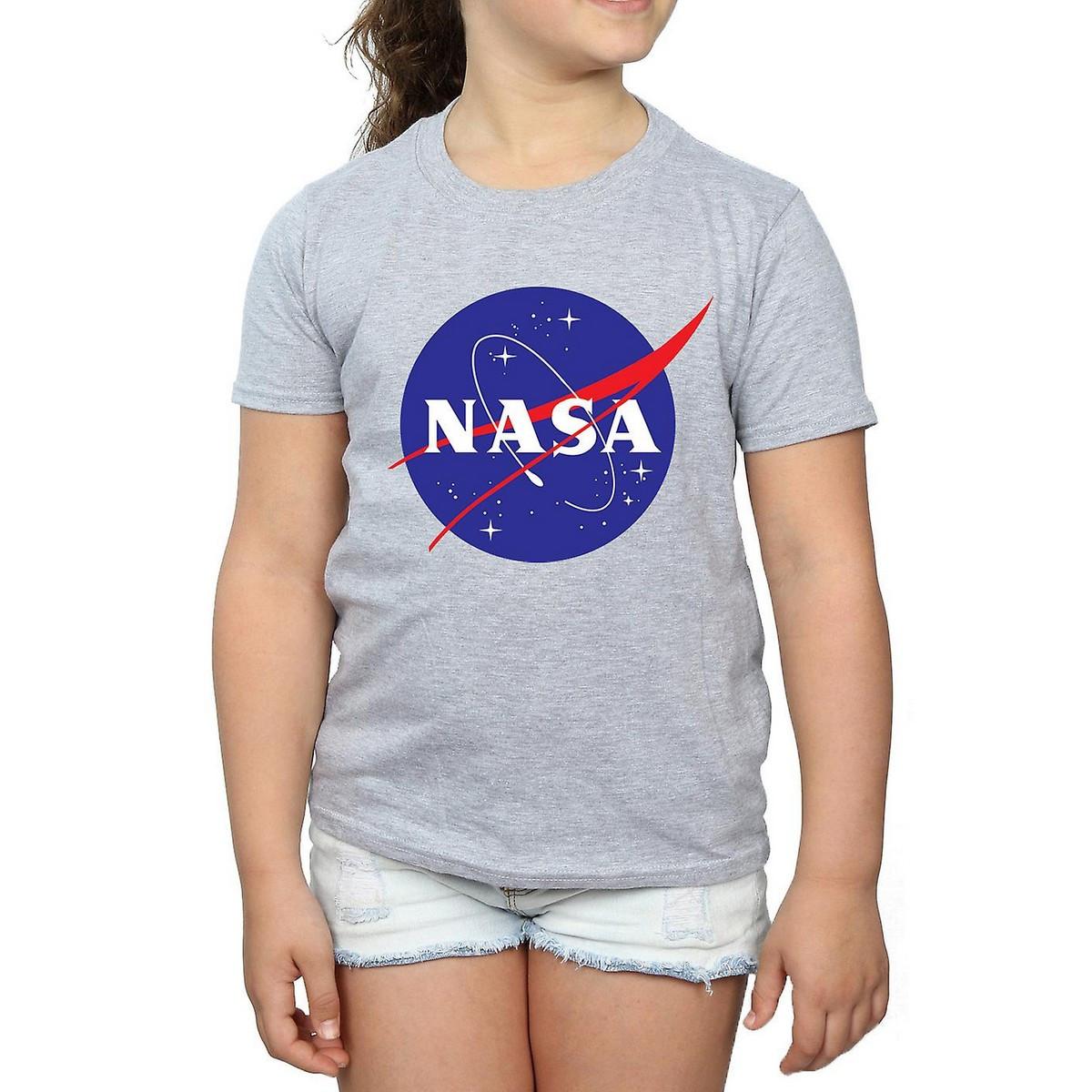 Nasa  Insignia TShirt 