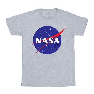 Nasa  Insignia TShirt 