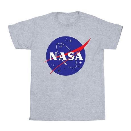 Nasa  Insignia TShirt 