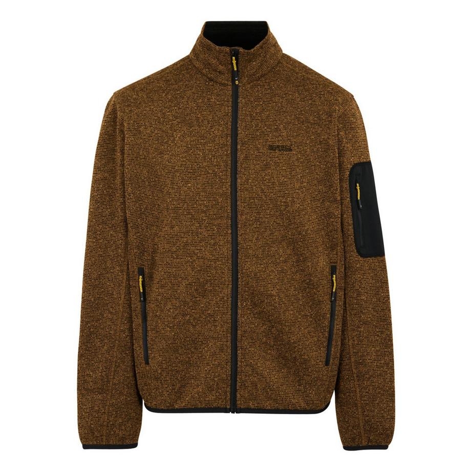 Veste Polaire Newhill