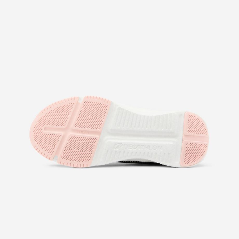 DECATHLON Essential Icon Scarpe sportive  