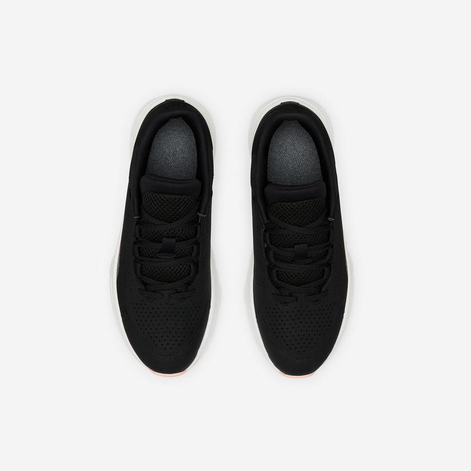 DECATHLON Essential Icon Scarpe sportive  