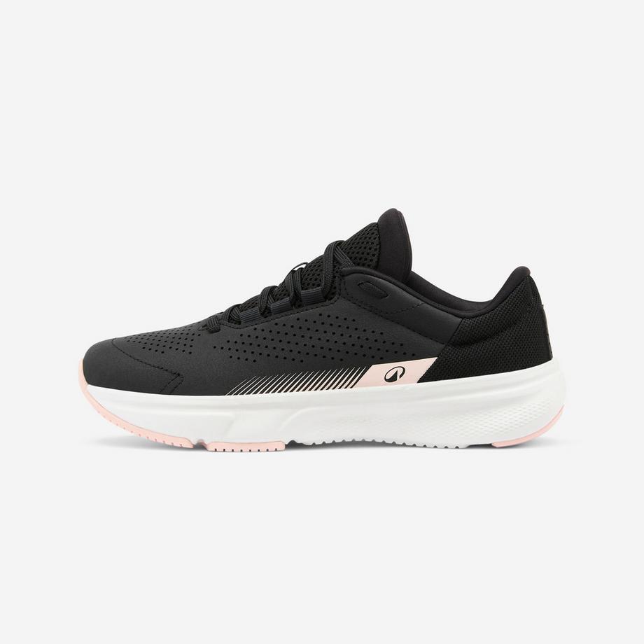 Scarpe sportive donna Essential Icon