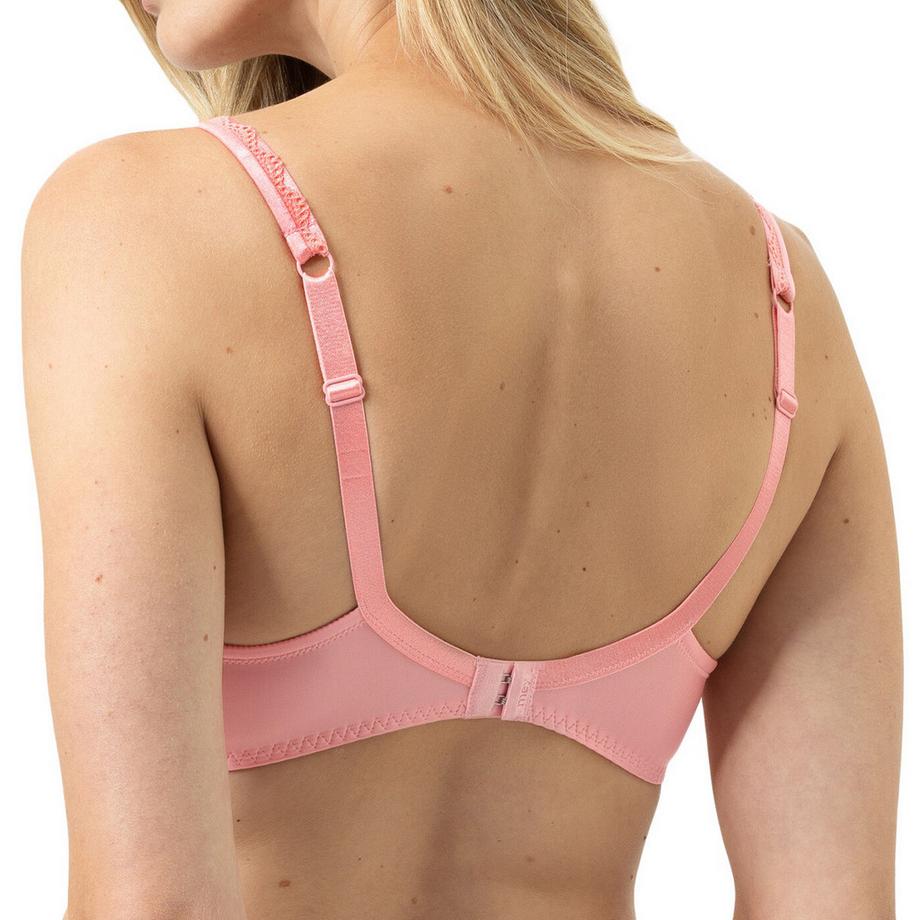 mey Amorous Schalen-BH mit Spacer Cup  